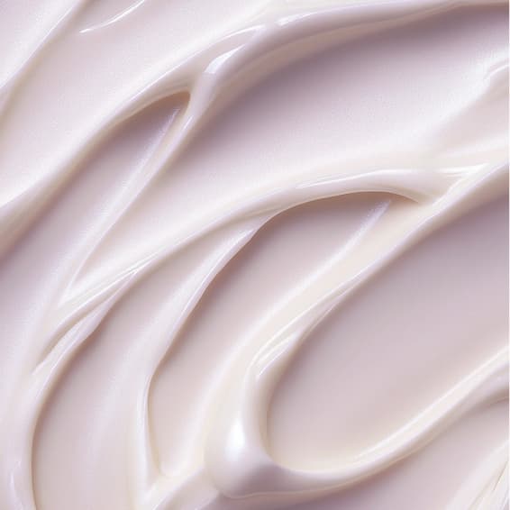 Prom Package+ at The Skin Sanctuary in Augusta, KS