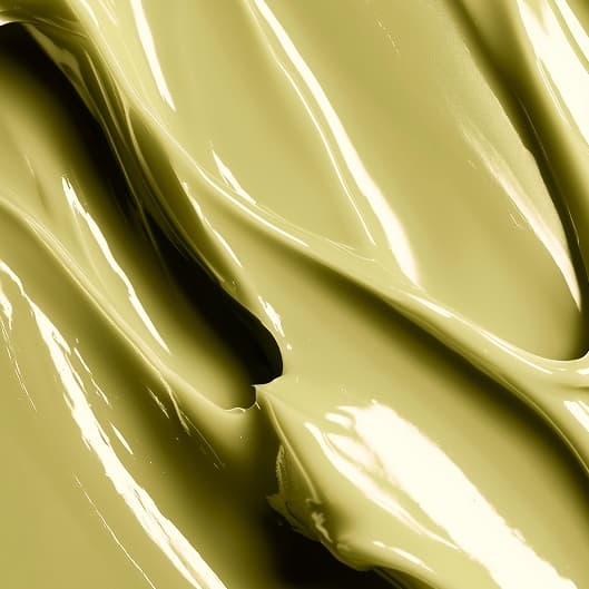 Prom Package at The Skin Sanctuary in Augusta, KS